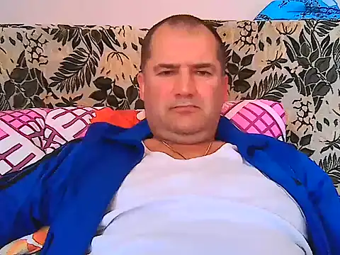 Chatroom XXX en direct de bambolino1978