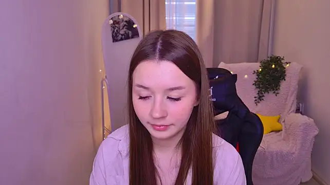 RileyBloomss Chat XXX in diretta
