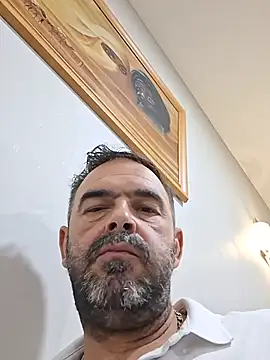 pachapeter Obrolan Langsung XXX