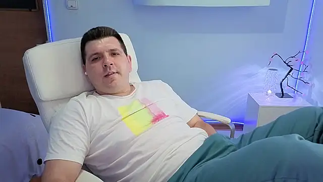 JasonJacksn Live XXX chat