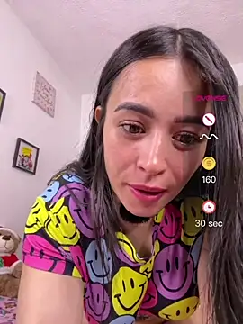 Im_natalia - NAKED NATALIA 👙