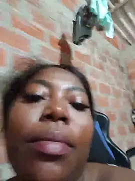 Nanis_13 - bounce tits