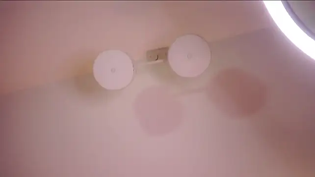 GrayceBonifacio - tease you and lick finger like your