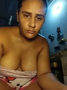 دردشة Andreita_95 الجنسية المباشرة