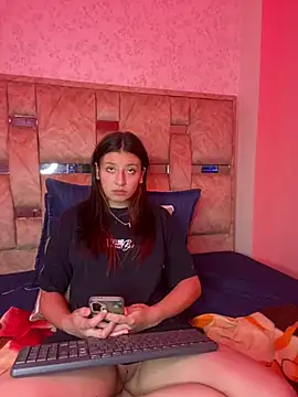 Živý XXX chat Victoria_Marrone