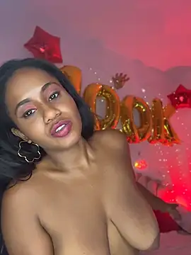 AlisonHoot69 - show crem mami