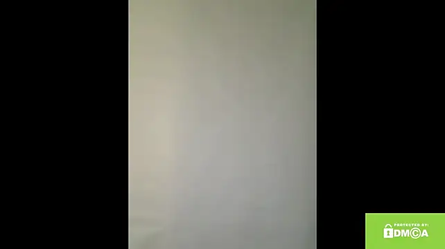 Chat XXX ao vivo de SunnyStrike
