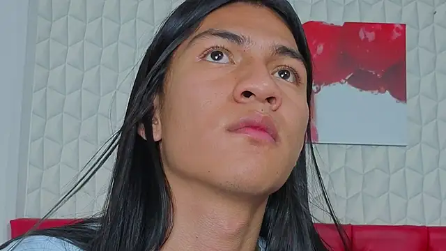 Lex_sweeney – Naživo XXX chat