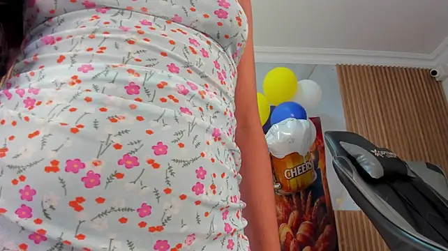 Lia_16 - Ride my cock