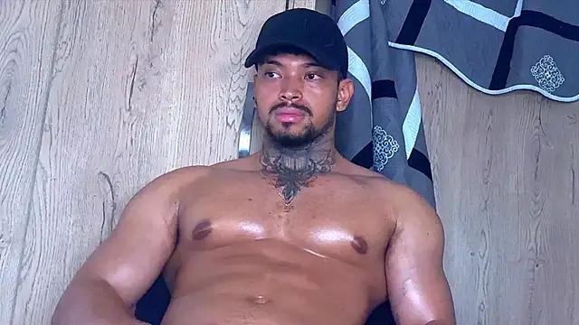 Stiven_collins XXX чат на живо