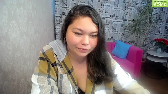 Chatroom XXX en direct de supersex_96