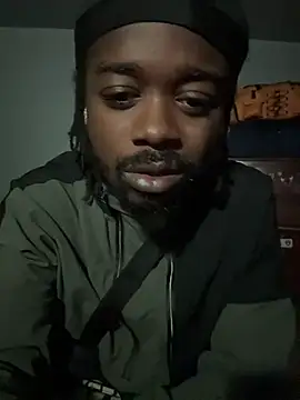 TheMightyDxXx live XXX chat