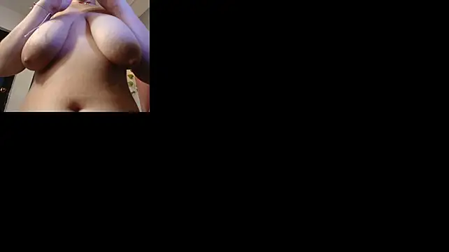 Chatroom XXX en direct de Nixie_Velvet
