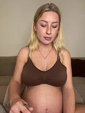 XxBELLExx - Get naked/ oil Pussy/ 2 Videos LT