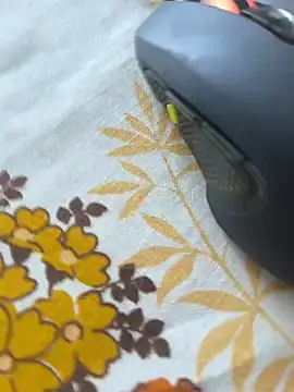 Živý XXX chat Aleks0001S