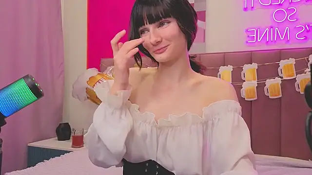 Lili_flowerr