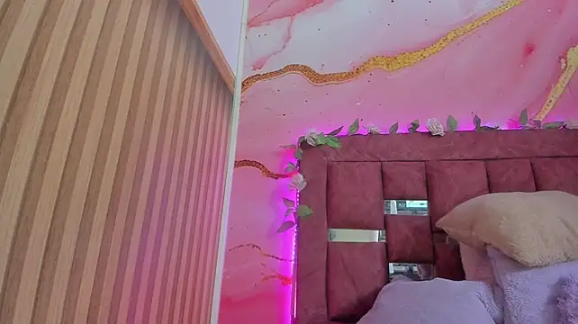 دردشة Bella__sweet الجنسية المباشرة