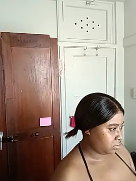 Živý XXX chat AcetousAbb
