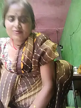 Cut_salni's Live XXX Chat