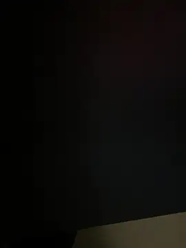 RED_VIOLETH - kiss asshole