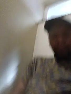 Show Webcam de Sandybayguy