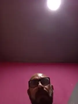 Chatroom XXX en direct de fehenri47