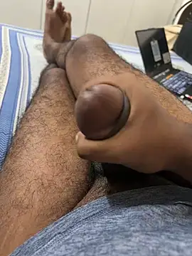 bitchfucker_1122n Webbikameraesitys