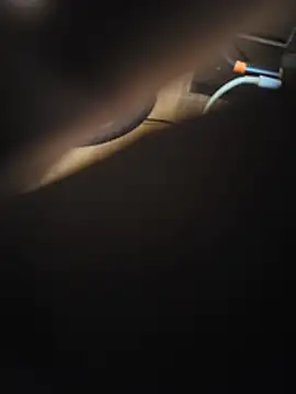 Show webcam de HAIRY_ARAB_SULTAN