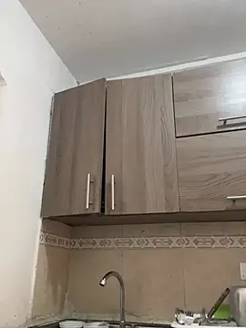 Chat +18 de star_anastasia ao vivo