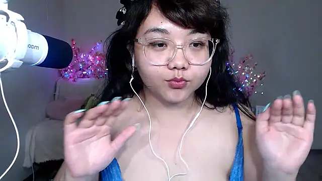 Moertomlly - SQUIRT SHOW FOR U AGAIN