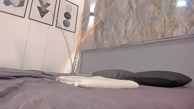 Annyluna1 - lick ass torso