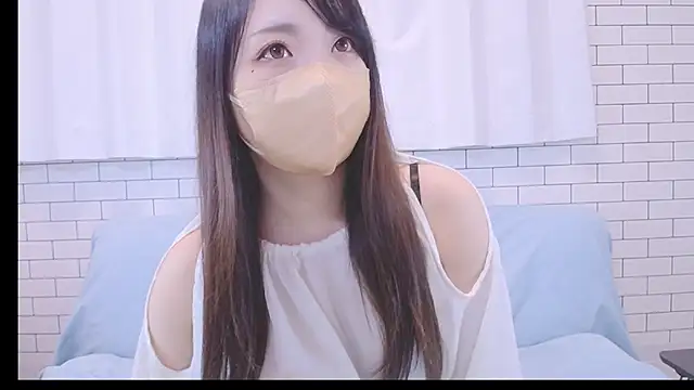 Asahi_hime_69 - えちえちめーたー💓