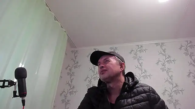 SanFrantsisko Adlı Modelin Canlı XXX Sohbeti
