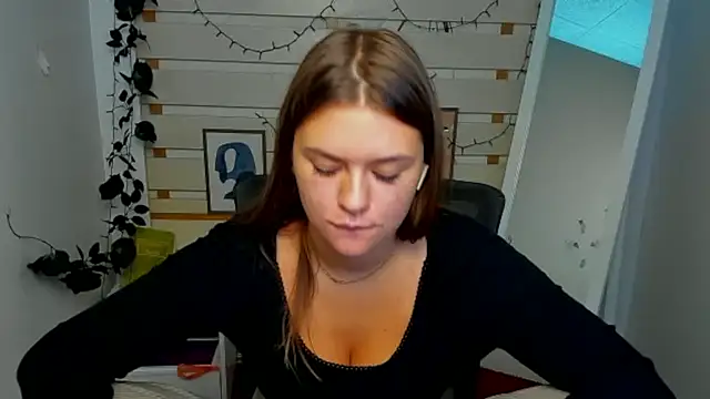 Josephine_Kiss XXX чат на живо