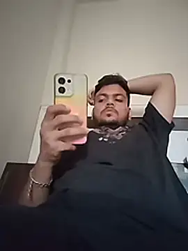 Živý XXX chat Realcumshow