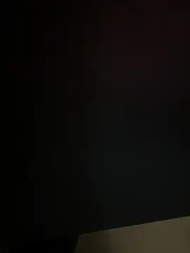 RED_VIOLETH - kiss asshole