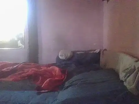 kikodaf1 Live XXX Chat