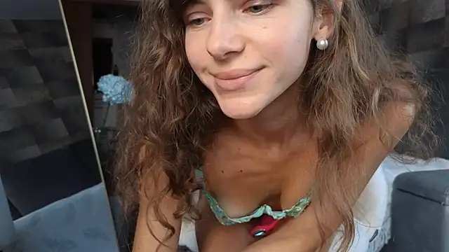 You_desire - very big dick in pussy