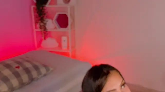 Annavic__ - MAke GAg gag