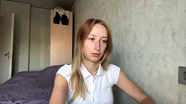 AleneLaurente - Little dance for uuu <3
