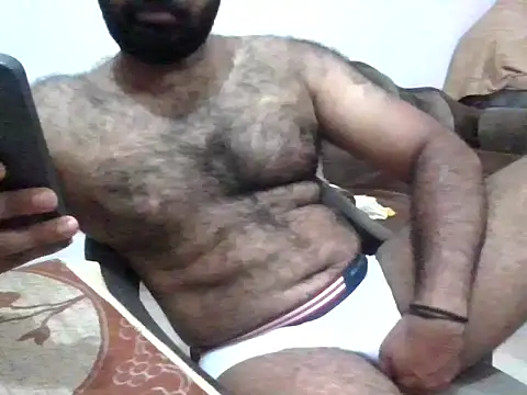 difficultylevelextreme100 라이브 XXX 채팅