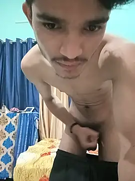 girlsfavorite124 Webcam show
