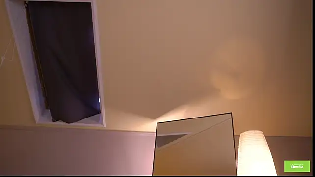 sensation_new's Live XXX Chat