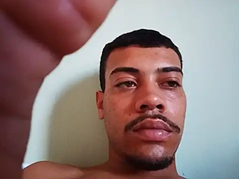 Aliftesa0 Webcam Show