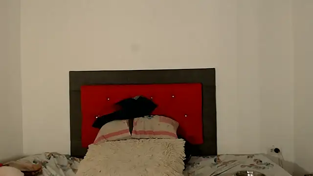 angelicatsx Live XXX-chat