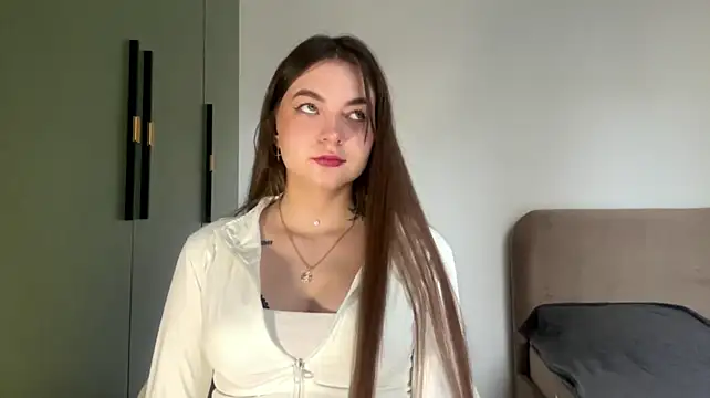 DonnaDunsmoor - show my outfit