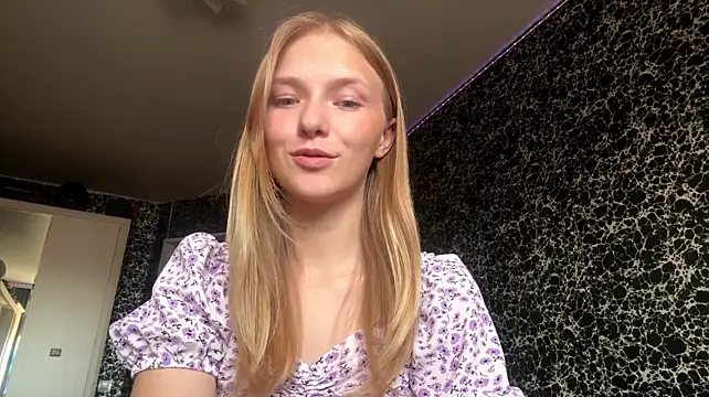 KaseyVentur Live XXX-Chat