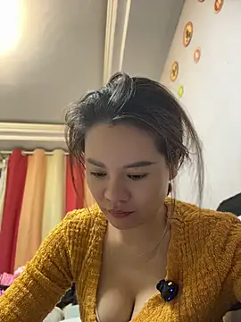 Tiantian8888 - 乳夹夹酥胸