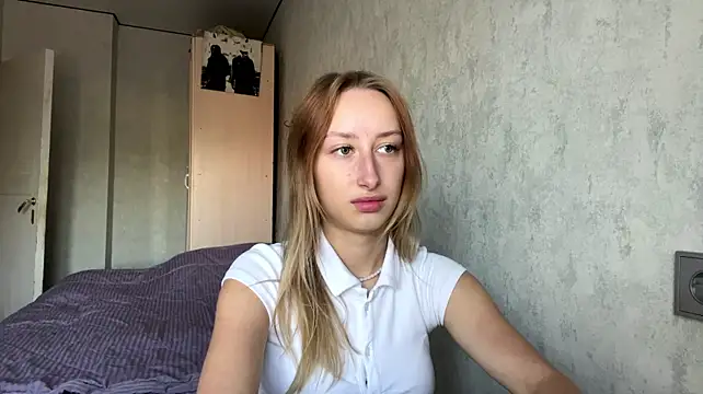 AleneLaurente - Little dance for uuu <3