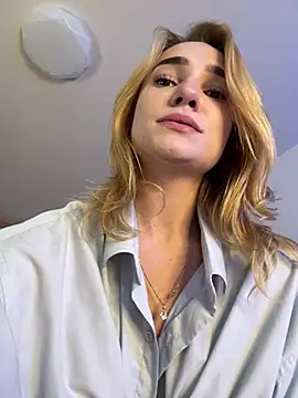 SugarDanger Live XXX-Chat